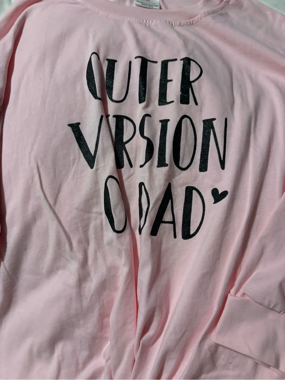 Sparkle In Pink sparkle pink